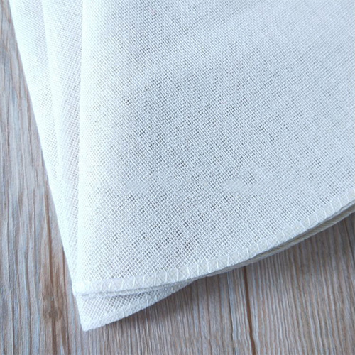 Steamer cloth, 50cm large steamer tray cloth, one yuan, two yuan small commodity wholesale, steamed buns and steamed rolls