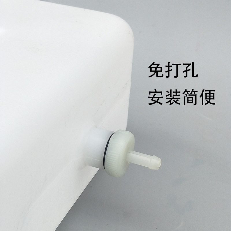 主图7.JPG