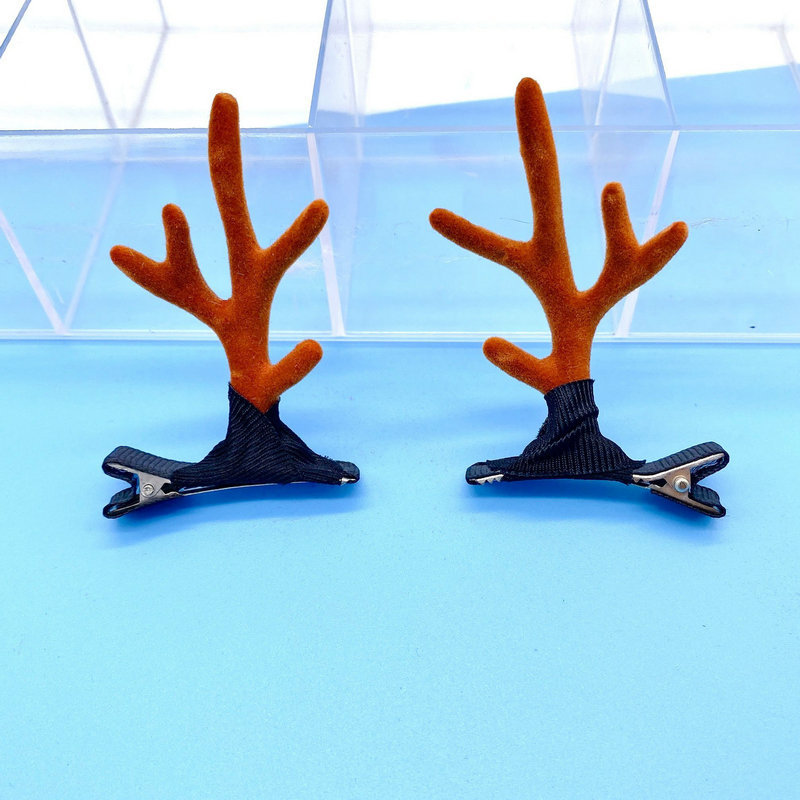 QQ图片20201008113831