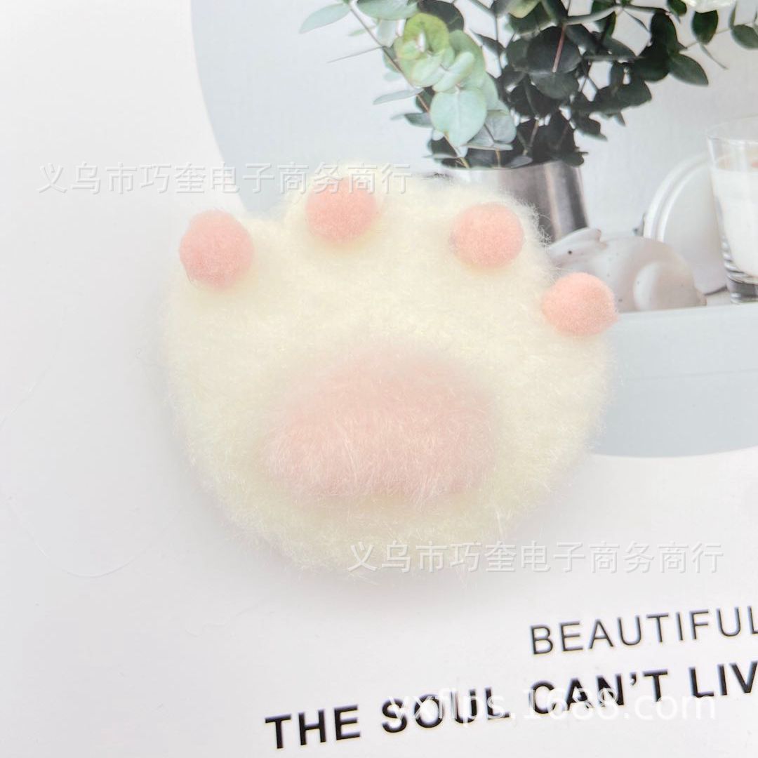 bfdfb3499b82639036528b836ece20