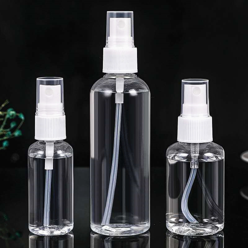 e4b82f80dcfeee166e95d37a7b548f