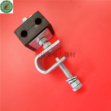 YDZ��ADSS���|�������¿��߾o�̊A���������A