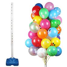 ���Sֱ�N�l����ߴ������˰l��