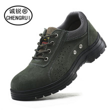 lqţƤڱЬ  |Ь ҷ̴ȫoЬ