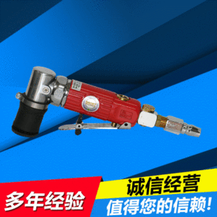 �N��Ʒ�ƚ��΢��uv�����cĥ�C 3125������ʽ�cĥ�C �c���C