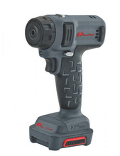 Ӣ�����mD1410CH-K2 1/4�� 12V��ʽ����^���әC