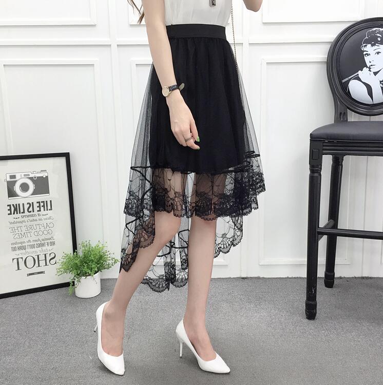 Jupe - Ref 3441719 Image 15