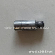 ���������^ �g���^ ��܉�^ ����^ �f�� ����^ �B�ӓu�[�^