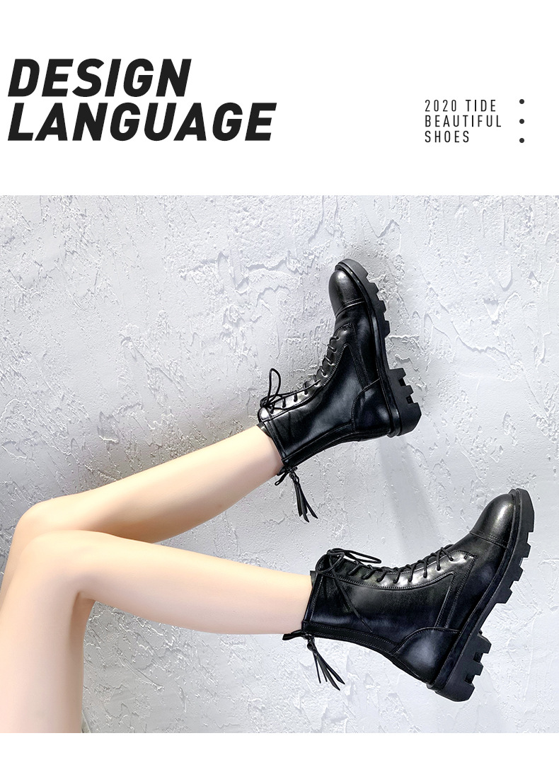 3_56_O1CN01BjE65W20PE6tkwlws_!