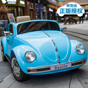 �ך��x��ͯ늄�܇�u�[��݆���b�،�����߿�����늄���܇�p��