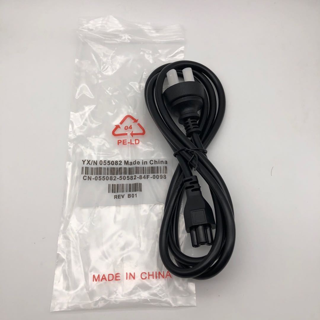 6edf279a308f049b3412230064d6cf