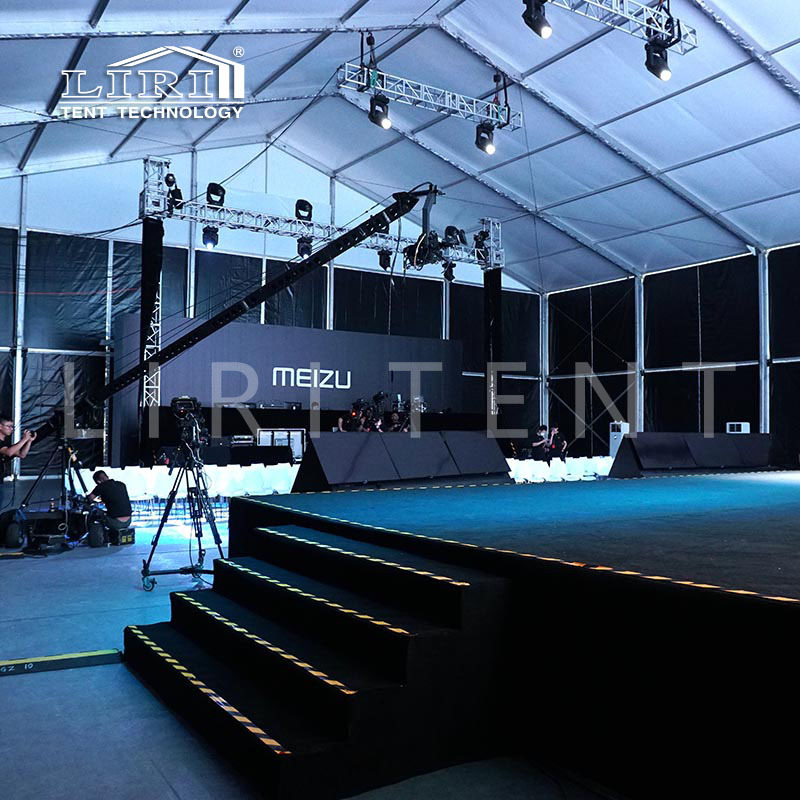 �����ֻ��������ֳ������ֳ�ֱ������Ͻ��񷿷��������