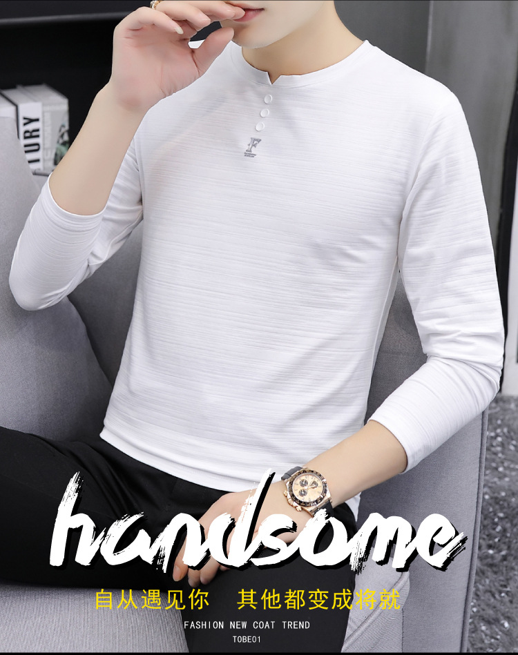 i2uUjf6mxdTrdS49SAR8xJqRM0a9Eb/NNc5q