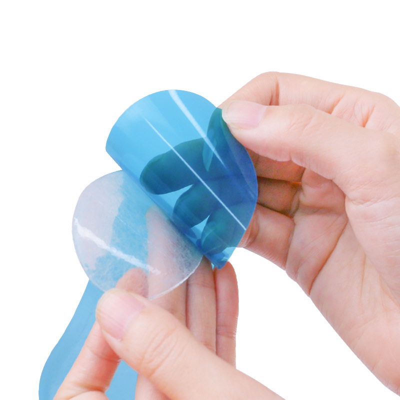 智能肩颈按摩仪按摩贴迷你智能颈椎理疗仪多功能全身脉冲按摩电疗|ru