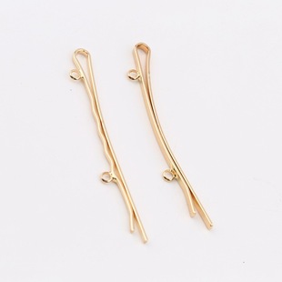 �l�Aһ�֊A���h僽��ȦDIY�������˵�ˮ������Ђ�߅�A�����A