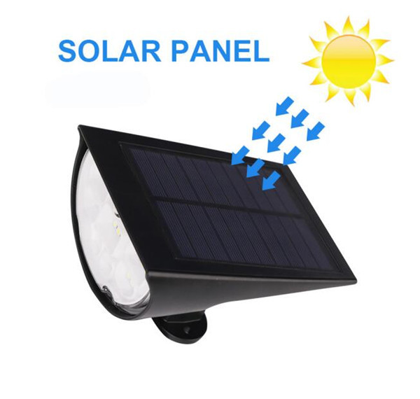 QQ截图20200604145159