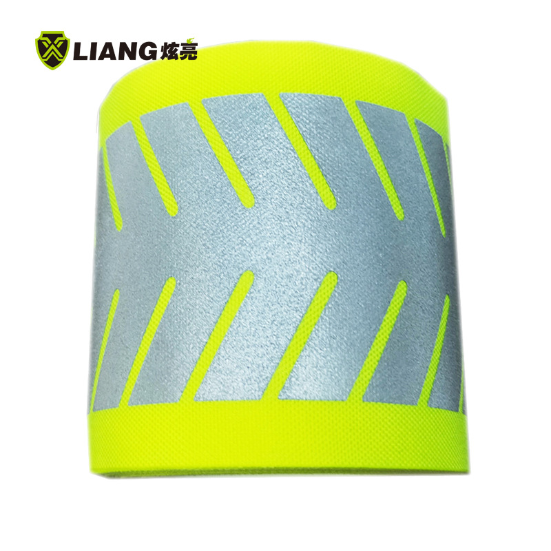 IMG20190513103748_副本