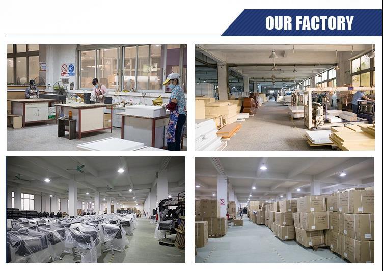 微信图片_20201019142607