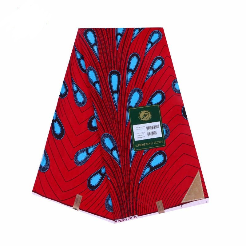 Latest-High-Quality-100-Cotton