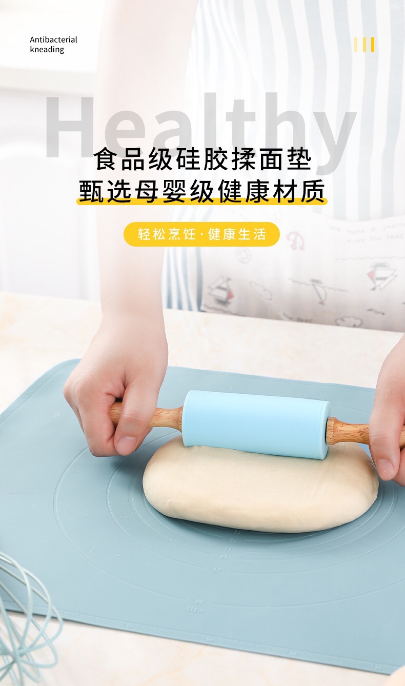 IMG_6877(20200723-151121)