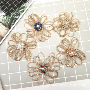���L�ɚ�l��b�ˮ�����黨 ���Ь��ñ���Ʒ����ػ�diy�b�