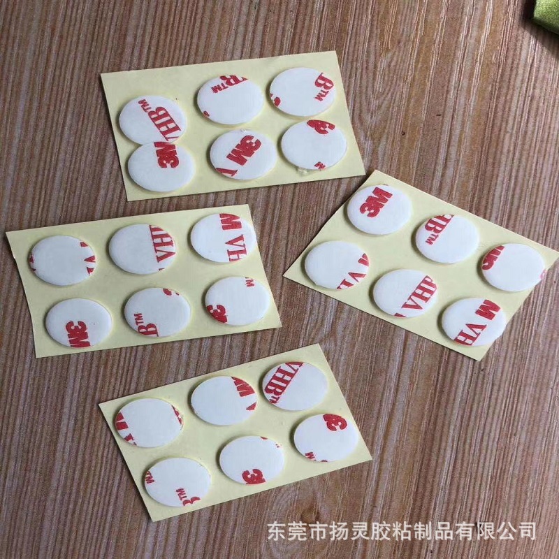 14ad2e97b1a1f9388a9cd1d523aadb