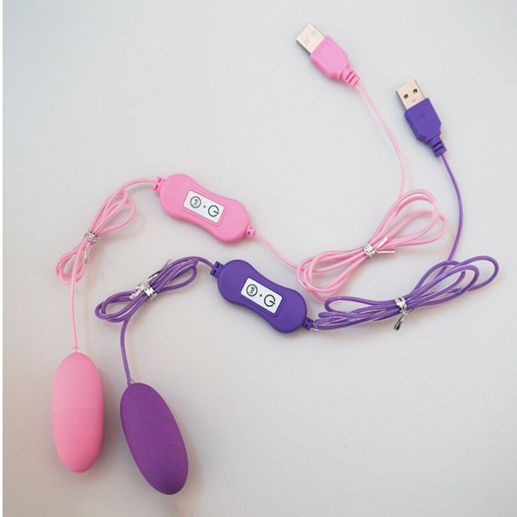 QQ图片20201012214243_副本1