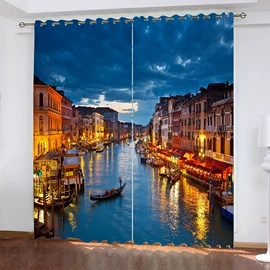 浴帘、浴帐;法兰绒毯;绒毯