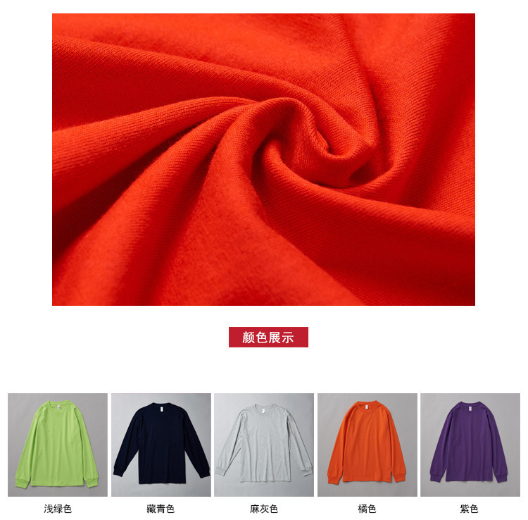 一键复制_20200701121703