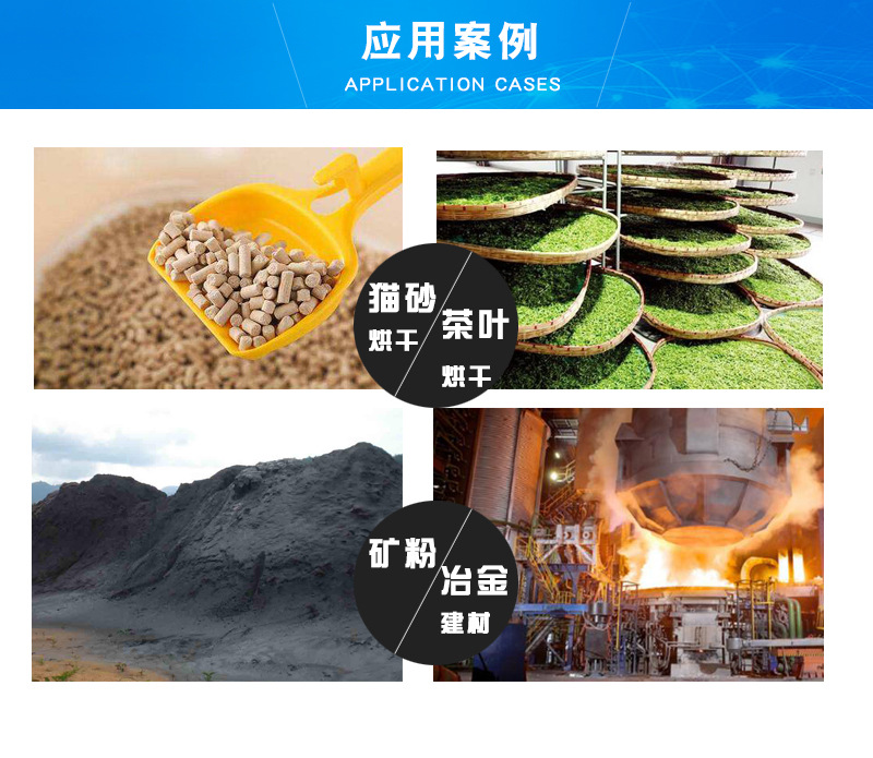 应用案例