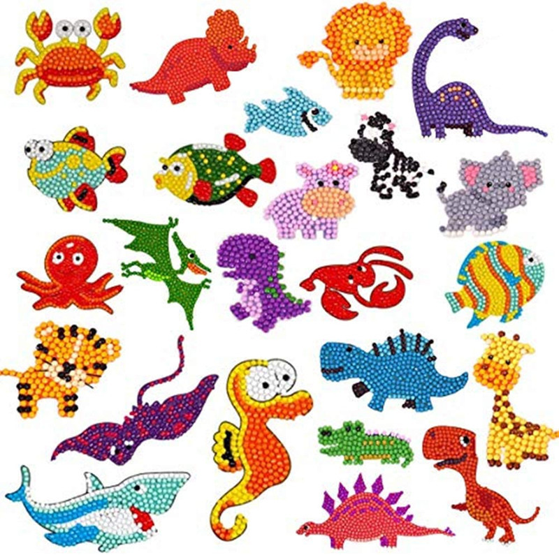 71ixBGhBEAL._AC_SL1001_