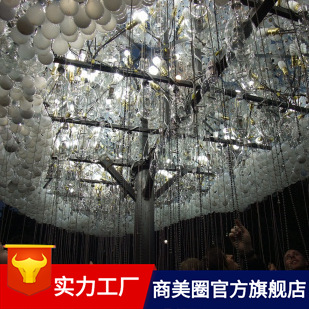 ���ⴴ������չ���ƹ�װ���̳��㳡�Ƶ꾰�۰ڼ�����Ʒװ��Ʒ