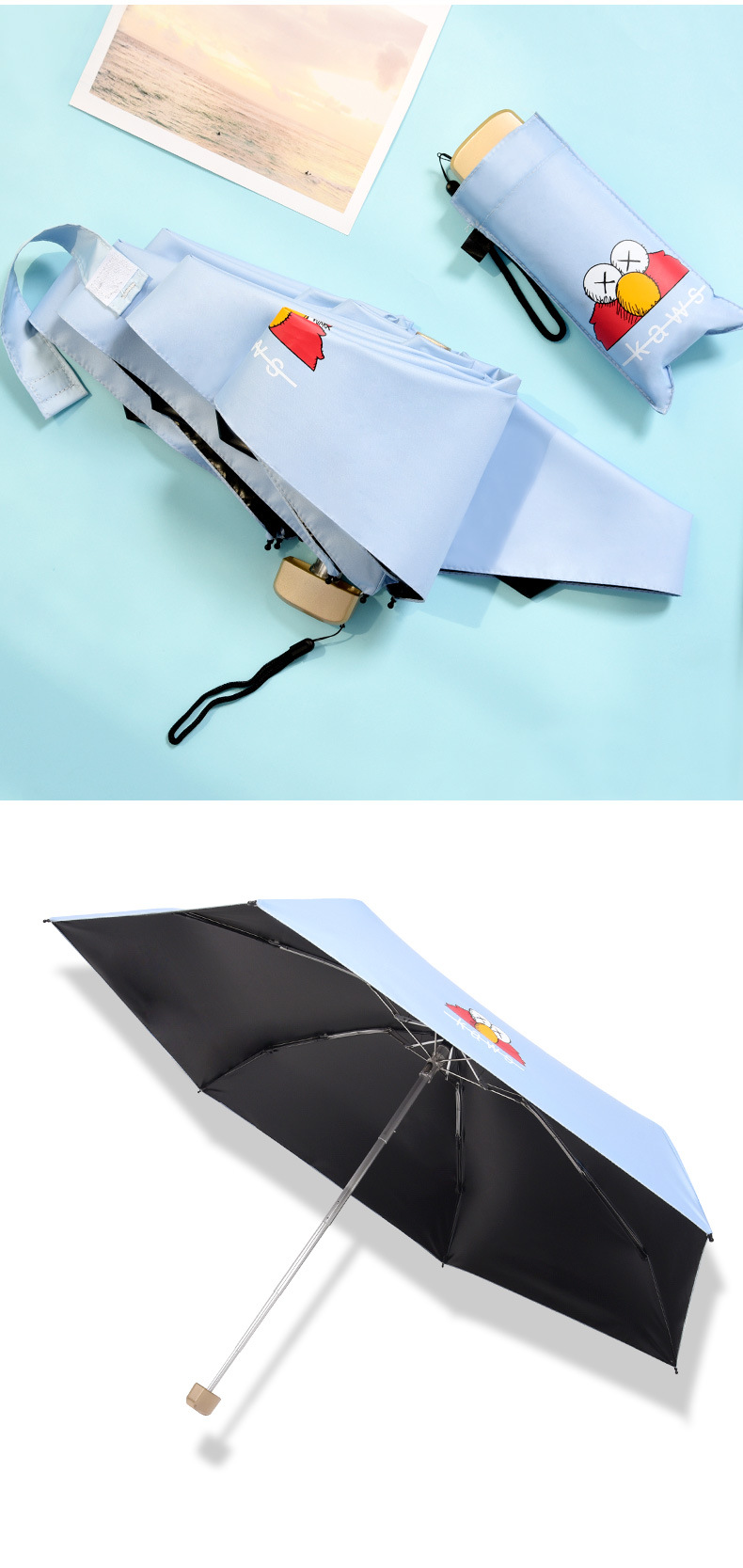 五折伞_17