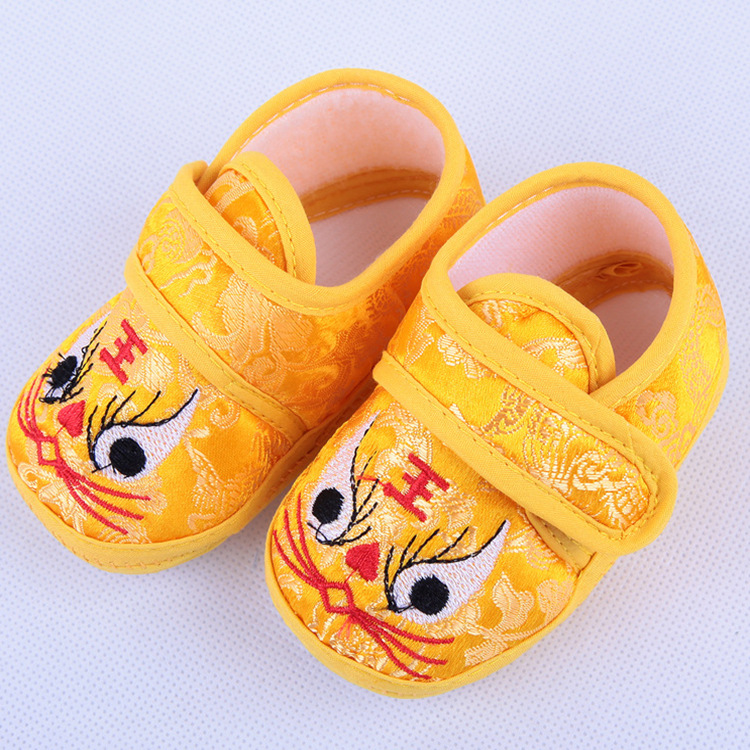 814bfa20d0e036481602fa3ffbe296