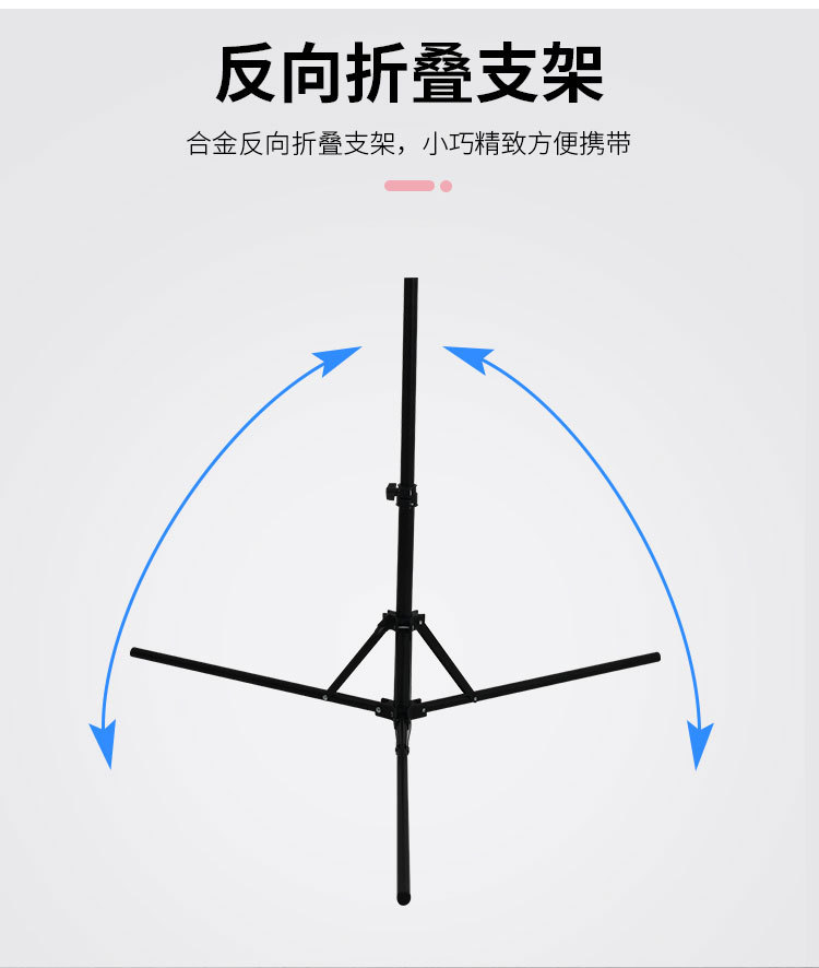 微信图片_20200925175333_15