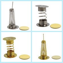 �u�[���^ƽ�^���ɵ���ܛ�ճ��pճ������DIY��Ʒ��ɫ�yɫ�ֹ����