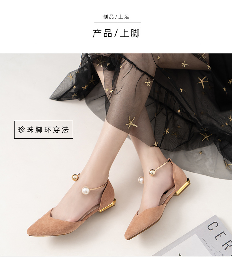 详情 (8).jpg