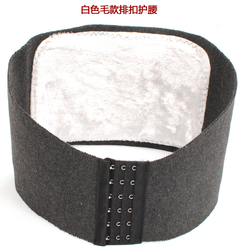 排扣护腰合并2.jpg
