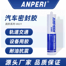 �������ˮ��܇�ܷ��z ����׃���������͸ߜ���������ܷ��z