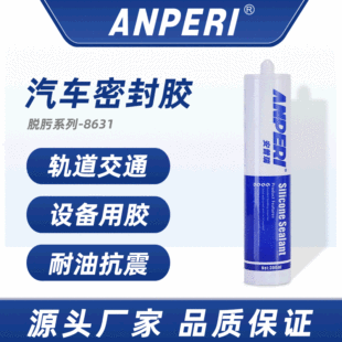 �������ˮ��܇�ܷ��z ����׃���������͸ߜ���������ܷ��z