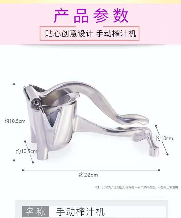 fca200022390962cdd1164d46a4d6e