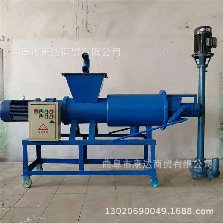 4f57dfe7d120b8b5b0bf267a8af470