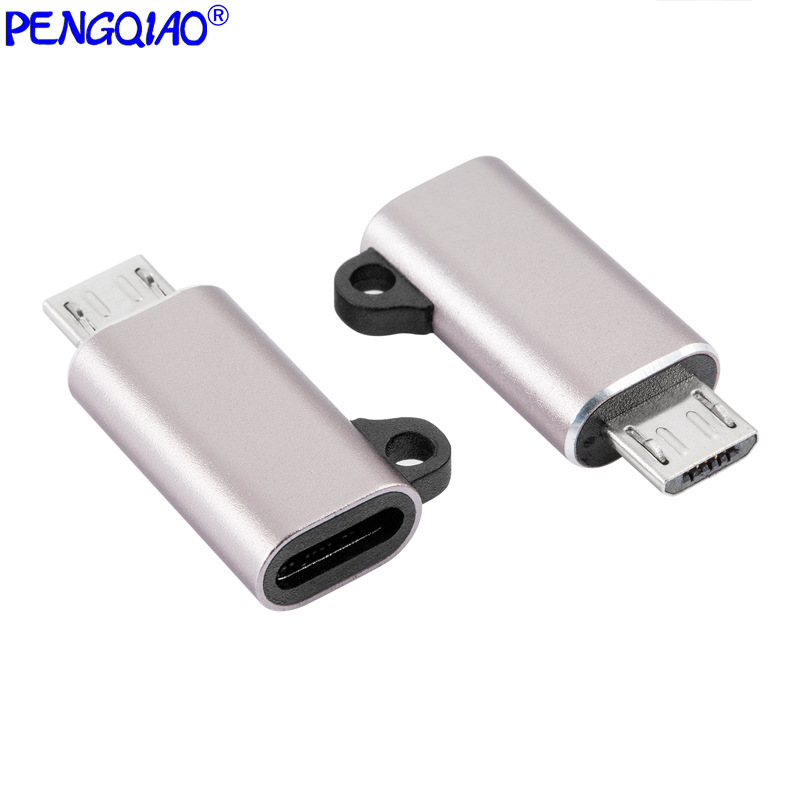 PQ111-Type-c线-主图文案