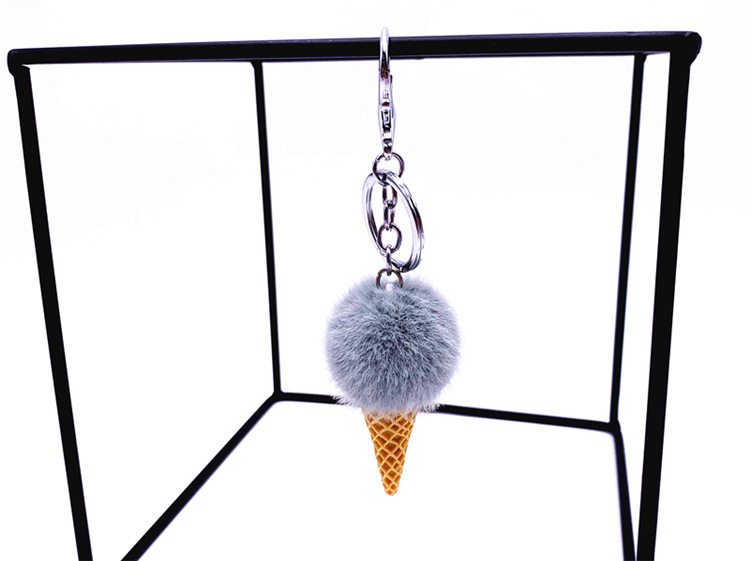 2020_06_01_02_05_IMG_4209_副本.j