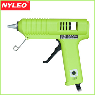 150W�����z��������NL-300���I���z�������c�z���z