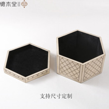 �ߙn��ˮ���bľ�� ��ˮչʾľ�м� ��ľ��ˮľ�ж��� ��Ʒ��ˮľ