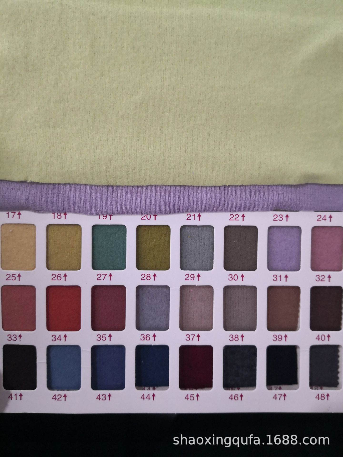 TR1*1罗文抓毛 TR1*1罗布磨毛布 TR1*1罗文拉毛布透气弹力布条纹