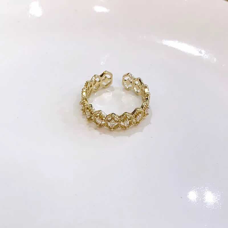 微信图片_2020101114074415