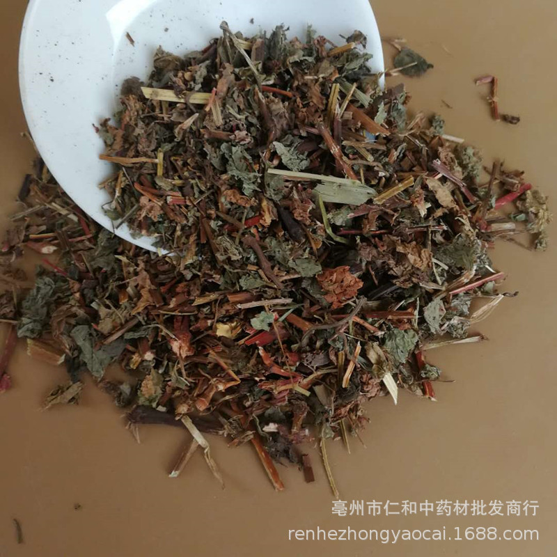 Dried Gang Ban Gui Herb Polygonum Perfoliatum Whole Plant 500g Traditional Chinese Herbal Ingredient quality and texture