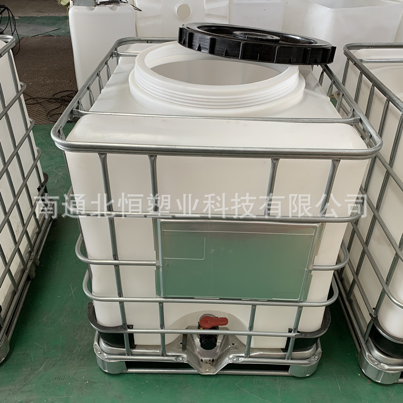 HSIBC-1000L650口径 (8)